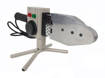 Plita PPR ELPROM EPPT-1550 - Img 2