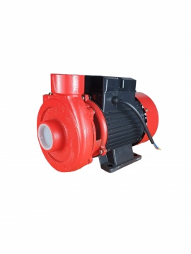 Pompa de Suprafata Elefant 2DK-20 (2" *2") - Img 1