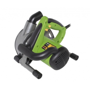 Procraft PM2500-230 freza de canelat , produsul contine taxa timbru verde 2.5 ron, - Img 2