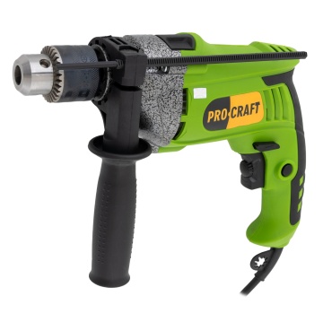 ProCraft PS980, masina de gaurit cu percutie