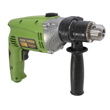 PS1050 Masina de gaurit cu percutie ProCraft, produsul contine taxa timbru verde 2.5 Ron, 2.62 kg - Img 2