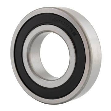 R-6207RS rulment