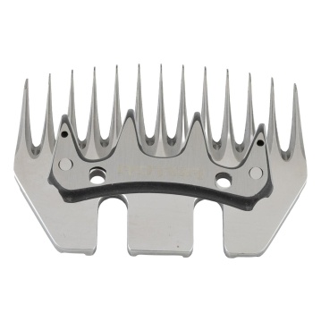 RC013 Cuțit pentru mașină de tuns oi ROTOR, Număr dinți : 13