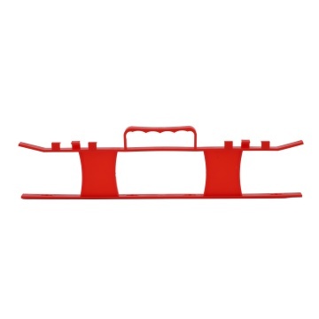 RCSP-1 Cadru si suport pentru prelungitor ROTOR