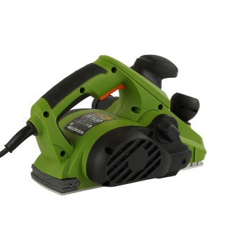 Rindea Electrica cu masa Procraft PE 1650, 1.6 kW, 16000 rpm, 2 cutite sac colectare - Img 2
