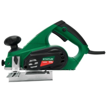 Rindea Electrica Status PL82-2, 610 W, 17000 rpm, 82mm - Img 3