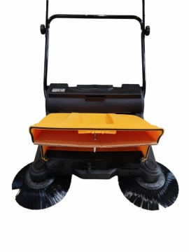 RMS680 aparat manual de maturat - Img 3