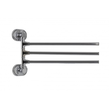 RR0714-3 set carlige rotative TRIGOR