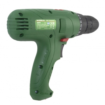 SD300/2 autofiletanta electrica STATUS, produsul contine taxa timbru verde 2.5 Ron, 1.5 kg - Img 3