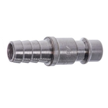 SE3-2PH Mufa rapida tata cu stut pentru conectare furtun in teu R6.8 ROTOR - Img 3