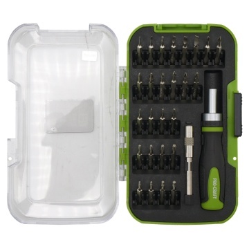 Set de biti PRSS-28 Procraft