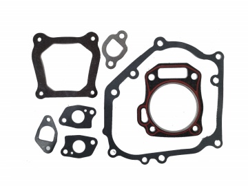 Set garnituri compatibil Honda GX200 (pt piston de 70mm), Elefant