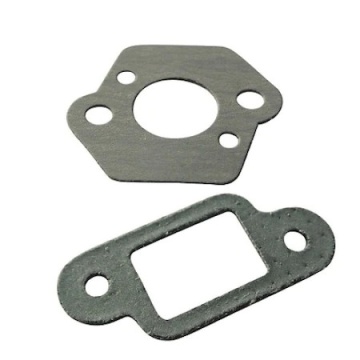 Set garnituri MS230/250 2buc/set, Elefant