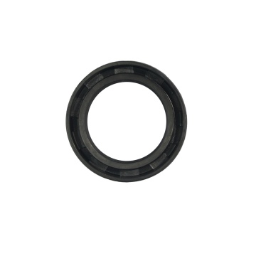 SIMERING AMBIELAJ/ARBORE COTIT 178F