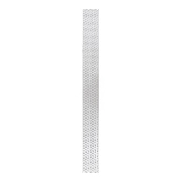 Sita 7.0mm, Elefant