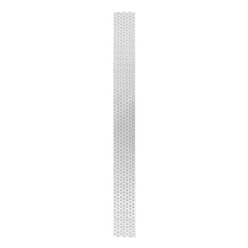 Sita 7 mm pentru moara cereale, compatibila RM-3900, PPM-3900SS, RM-1.1D, RM-1.1E