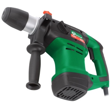 STATUS MPR45, rotopercutor , produsul contine taxa timbru verde 2.5 Ron - Img 4