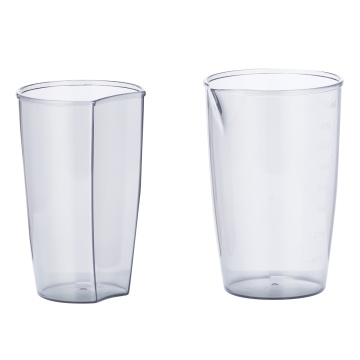 Storcator cu presare la rece BÖHM Home BJS-201B, 200W, tub alimentare Ø89 mm, recipient suc 800 ml - Img 5