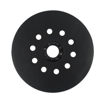 Talpa pentru slefuit diametru 225 mm PP225 PROCRAFT - Img 2