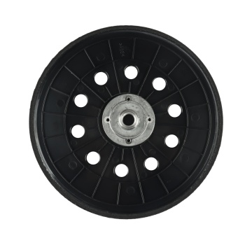 Talpa pentru slefuit diametru 225 mm PP225S PROCRAFT - Img 1