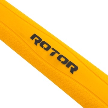 Topor 601 cu maner din fibra 3 lb, 1360 g - Img 4