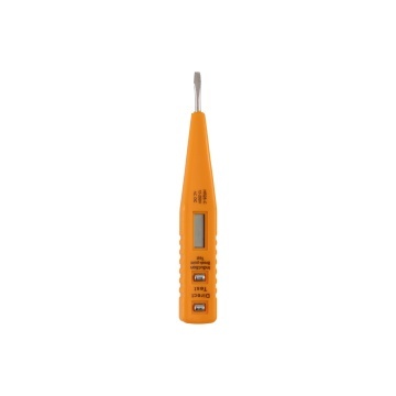 TRUSA COMPLETA: Autofiletantă ROTOR Cu acumultor inclus de 21V cu 18+1 trepte + Trusă Completă de Scule și Accesorii - Img 19