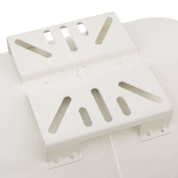 Vas expansiune hidrofor 50L, 1.5bar, Elefant - Img 4