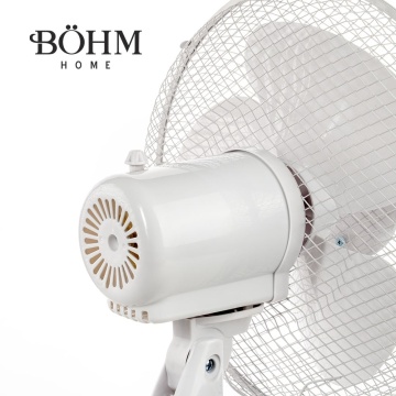 Ventilator de Birou 12" BÖHM BLTF-1203 Număr viteze 3, 40 W - Img 6