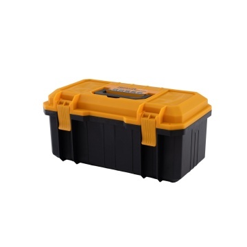 Ventuză vibrantă pentru plăci ceramice cu 5 moduri, 2 acumulatori, ROTOR RVV-21, 21V / 1.5 Ah, 10.000 rpm, capacitate ridicare 70Kg - Img 5