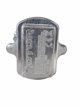 VMP60 pompa de apa pe vibratie ROTOR, produsul contine taxa TV 2.5 lei - Img 3