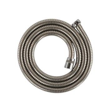 ZX2619 ZERIX, FURTUN 150-200 CM