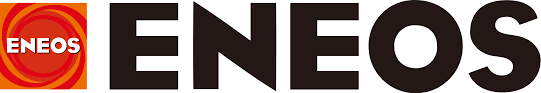 Eneos