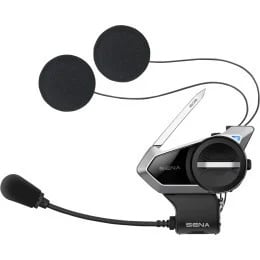 Intercom SENA 50S - Sistem comunicare moto