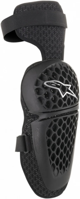 Protectii de genunchi/ Genunchiere Alpinestars Bionic Plus Flex