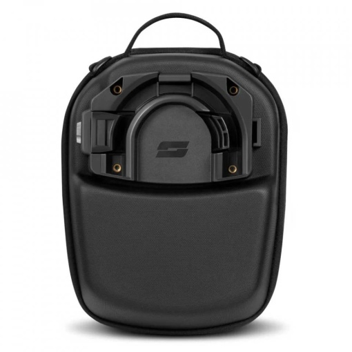 Geanta de rezervor SHAD E09CL click system