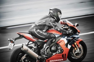 Casca moto NEXX X.R3R X Plain (pinlock inclus) - Img 4