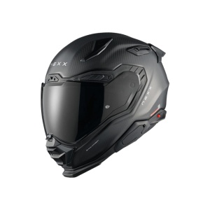 Casca moto NEXX X.WST3 Zero Pro Carbon (pinlock inckus) - Img 3