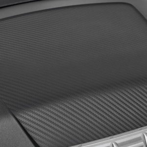 Top case SHAD SH44 D0B44100 Negru - Img 4