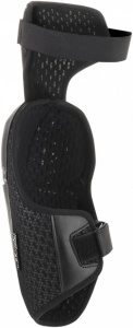 Protectii de genunchi/ Genunchiere Alpinestars Bionic Plus Flex - Img 3