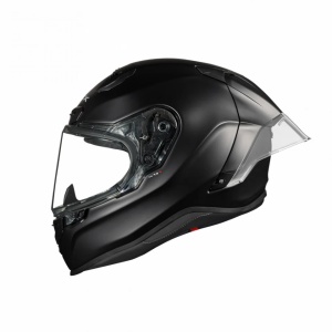 Casca moto NEXX X.R3R X Plain (pinlock inclus) - Img 1