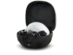 Top case SHAD SH29 - Img 2