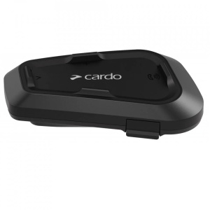 Sistem comunicatie Cardo Packtalk Edge - single - Img 2