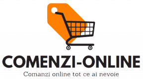 Comenzi-online.shopmania.biz