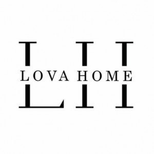 LovaHome