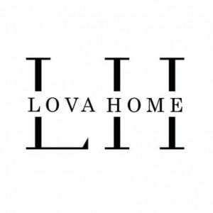 LovaHome