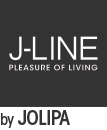 J-LINE