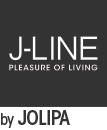 J-LINE