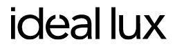 Ideal Lux