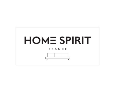 Home Spirit