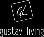 Gustav living